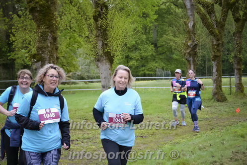 Trail _Chamerolles2026/CHM2026_2194.JPG